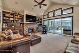 1790 Prairie Ave - Photo 8