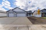 9096 Oats Ave - Photo 1