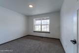 9096 Oats Ave - Photo 10
