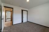 9096 Oats Ave - Photo 11