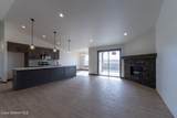 9096 Oats Ave - Photo 2