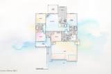 9096 Oats Ave - Photo 3