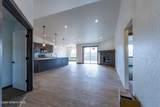 9096 Oats Ave - Photo 4