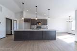 9096 Oats Ave - Photo 5