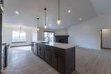 9096 Oats Ave - Photo 6