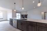 9096 Oats Ave - Photo 7