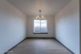9096 Oats Ave - Photo 8