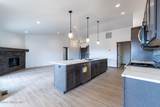 9096 Oats Ave - Photo 9