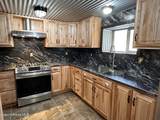 189 Fern Meadow Rd - Photo 10