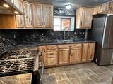 189 Fern Meadow Rd - Photo 11
