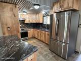 189 Fern Meadow Rd - Photo 12