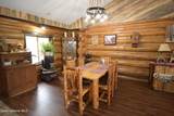 189 Fern Meadow Rd - Photo 13
