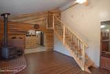 189 Fern Meadow Rd - Photo 14