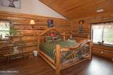 189 Fern Meadow Rd - Photo 15