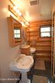 189 Fern Meadow Rd - Photo 18