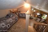 189 Fern Meadow Rd - Photo 19