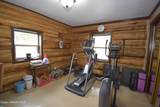189 Fern Meadow Rd - Photo 20