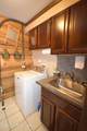 189 Fern Meadow Rd - Photo 22