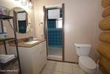 189 Fern Meadow Rd - Photo 23