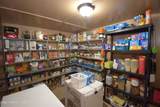 189 Fern Meadow Rd - Photo 24