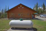 189 Fern Meadow Rd - Photo 25