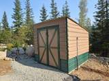 189 Fern Meadow Rd - Photo 32