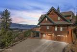 818 Forever View Rd - Photo 46