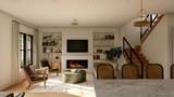 3510 Blaze Loop - Photo 10