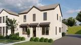 3510 Blaze Loop - Photo 14