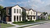 3510 Blaze Loop - Photo 15