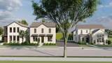 3510 Blaze Loop - Photo 16