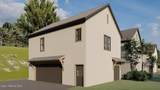 3510 Blaze Loop - Photo 18