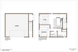 3510 Blaze Loop - Photo 20