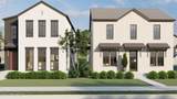 3510 Blaze Loop - Photo 4