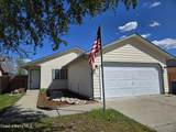 10462 Camp Ct - Photo 2