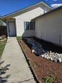 10462 Camp Ct - Photo 3
