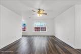 10462 Camp Ct - Photo 4