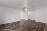 10462 Camp Ct - Photo 5