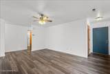10462 Camp Ct - Photo 6