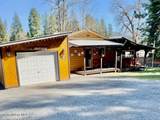 143 Fall Creek Rd - Photo 1