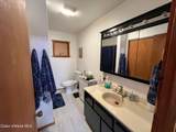 143 Fall Creek Rd - Photo 10