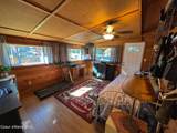 143 Fall Creek Rd - Photo 12