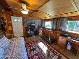143 Fall Creek Rd - Photo 13