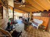 143 Fall Creek Rd - Photo 14