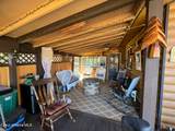 143 Fall Creek Rd - Photo 15