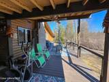 143 Fall Creek Rd - Photo 16