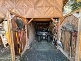 143 Fall Creek Rd - Photo 17