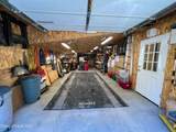 143 Fall Creek Rd - Photo 18