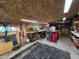 143 Fall Creek Rd - Photo 19