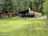 143 Fall Creek Rd - Photo 25